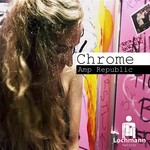 cover: Amp Republic - Chrome