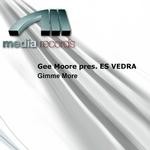 cover: Es Vedra|Gee Moore - Gimme More