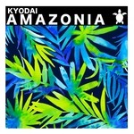 cover: Kyodai - Amazonia