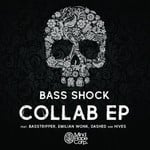 cover: Bass Shock - Collab