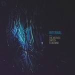 cover: Internal - The Natives