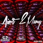 cover: Phat Kidz - Aint 2 Many