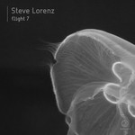 cover: Steve Lorenz - Flight 7