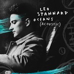 cover: Leo Stannard - Oceans