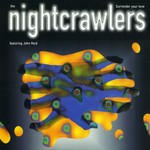 cover: Nightcrawlers - Surrender Your Love