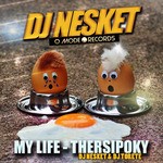 cover: Dj Nesket - My Life