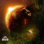 cover: Yuman'dub - AFK Dub Vol 10