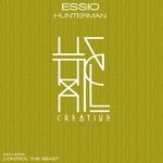 cover: Essio - Hunterman/Control The Beast