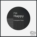 cover: Cristopher Ross - I'm Happy