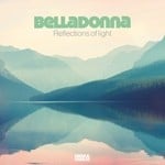 cover: Belladonna - Reflections Of Light