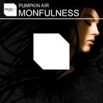 cover: Pumpkin Air - Mornfulness