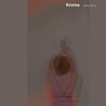 cover: Kroma - Sexy Films