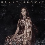 cover: Dinky - Slowly