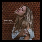 cover: Maggie Koerner - Dig Down Deep EP