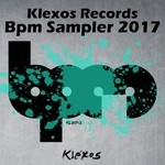 cover: Various - Bpm Sampler 2017