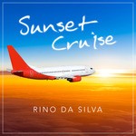 cover: Rino Da Silva - Sunset Cruise