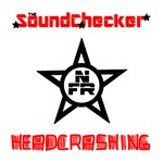 cover: The Soundchecker - Headcrashing