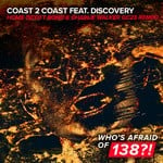 cover: Coast 2 Coast|Discovery - Home