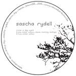 cover: Sascha Rydell - Lebensbaum EP