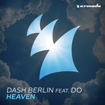 cover: Dash Berlin|Do - Heaven