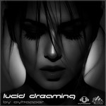 cover: Oyhopper - Lucid Dreaming