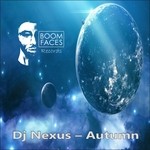 cover: Dj Nexus - Autumn