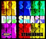 cover: Stonebones - Dub Smash