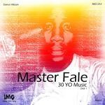 cover: Master Fale|Various - 30 Year Old Album (Disk 1)