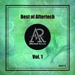 cover: Various - Best Of Aftertech Vol 1