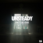 cover: X Ambassadors - Unsteady (Fancy Cars Remix)