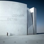 cover: Exetfail|Lockwark - Rays