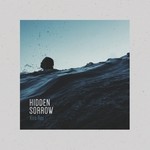 cover: Kiro Rox - Hidden Sorrow