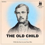 cover: The Old Child - Crominanza