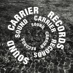 cover: Chris Carrier - Sound Carrier Records Pt 1 (2010-2016)