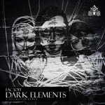 cover: Fac3off - Dark Elements