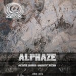 cover: Alphaze - Gunshot/One In The Chamber