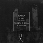 cover: Blanca & Torn - Oaelum