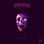 cover: Akira The Don - Gothwave