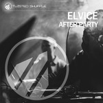 cover: Elvice - After Party