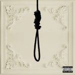 cover: Blackbear - cashmere noose (Deluxe) (Explicit)