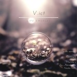 cover: Vict - Life Emerges