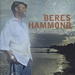 cover: Beres Hammond - Love Has No Boundaries