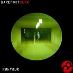 cover: Kontour - BareFootWurk