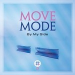 cover: Move Mode - By My Side