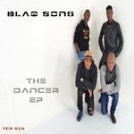 cover: Blaq Sons - The Dancer