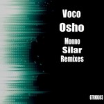 cover: Voco (ita) - Osho (Remixes)