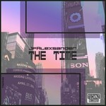 cover: Jfalexsander - The Time