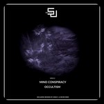 cover: Mind Conspiracy - Occultism