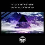 cover: Wills In Motion - What You Wanna Do