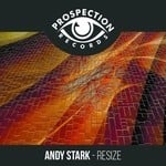 cover: Andy Stark - Resize